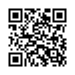 VE-272-MY-S QRCode