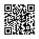 VE-273-CW-F4 QRCode