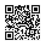 VE-273-CX-S QRCode