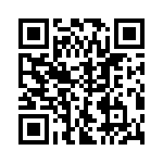 VE-273-CY-S QRCode