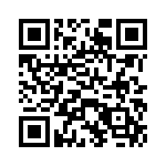 VE-273-EW-B1 QRCode