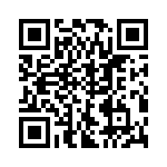 VE-273-EW-S QRCode