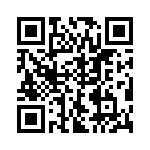 VE-273-EX-F2 QRCode