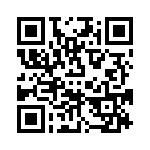 VE-273-EX-F3 QRCode