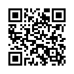 VE-273-EY-F1 QRCode