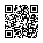 VE-273-EY-F2 QRCode