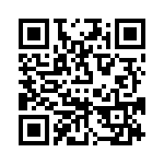 VE-273-EY-F3 QRCode