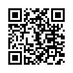 VE-273-EY-F4 QRCode