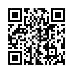 VE-273-IW-F1 QRCode