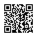 VE-273-IW-F2 QRCode