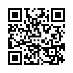 VE-273-IX-F3 QRCode