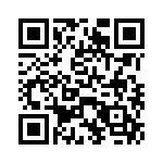 VE-273-IX-S QRCode