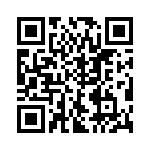 VE-273-MW-F1 QRCode