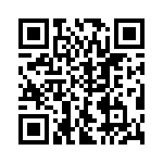 VE-273-MW-F2 QRCode