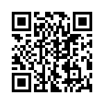 VE-273-MW-S QRCode