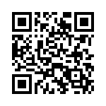 VE-273-MX-B1 QRCode