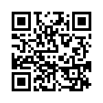 VE-273-MX-F2 QRCode