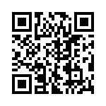 VE-273-MX-F3 QRCode