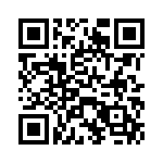 VE-273-MY-B1 QRCode