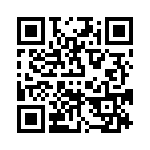 VE-273-MY-F2 QRCode