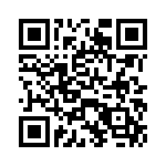 VE-273-MY-F3 QRCode