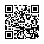 VE-273-MY-S QRCode