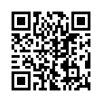 VE-274-CW-F3 QRCode