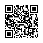 VE-274-CX-F1 QRCode