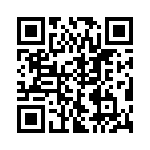 VE-274-CY-F1 QRCode