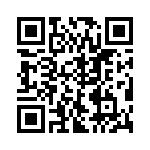 VE-274-CY-F2 QRCode