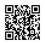 VE-274-CY-F4 QRCode