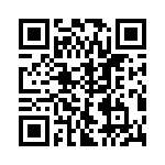 VE-274-CY-S QRCode