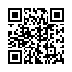 VE-274-CY QRCode