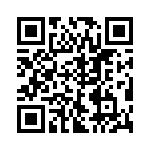 VE-274-EX-F1 QRCode