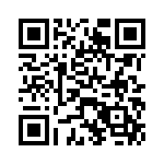 VE-274-EX-F4 QRCode