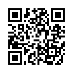 VE-274-EY-F2 QRCode