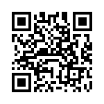 VE-274-EY-F4 QRCode