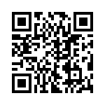 VE-274-IW-F1 QRCode