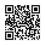 VE-274-IY-B1 QRCode