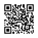 VE-274-IY-F1 QRCode