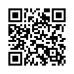 VE-274-IY-F3 QRCode