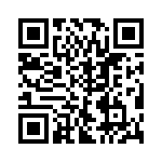 VE-274-MW-B1 QRCode