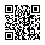 VE-274-MW-F3 QRCode