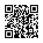 VE-274-MW-S QRCode