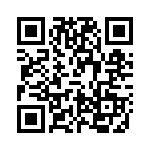 VE-274-MW QRCode