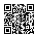 VE-274-MX-F4 QRCode