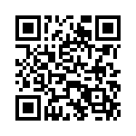 VE-274-MY-F2 QRCode