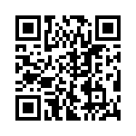 VE-274-MY-F3 QRCode