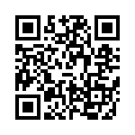 VE-27H-CW-F1 QRCode