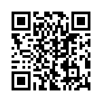 VE-27H-CW-S QRCode